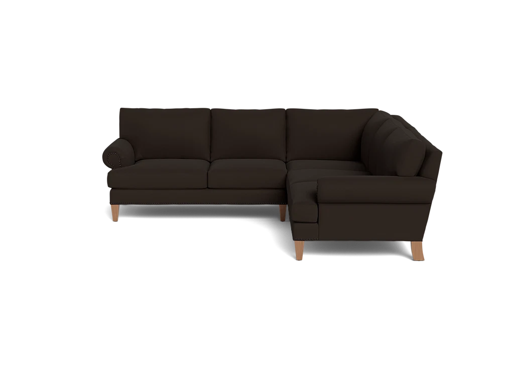 Carlisle Sectional