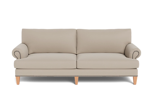 Perch Furniture