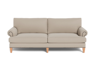 Carlisle Sofa