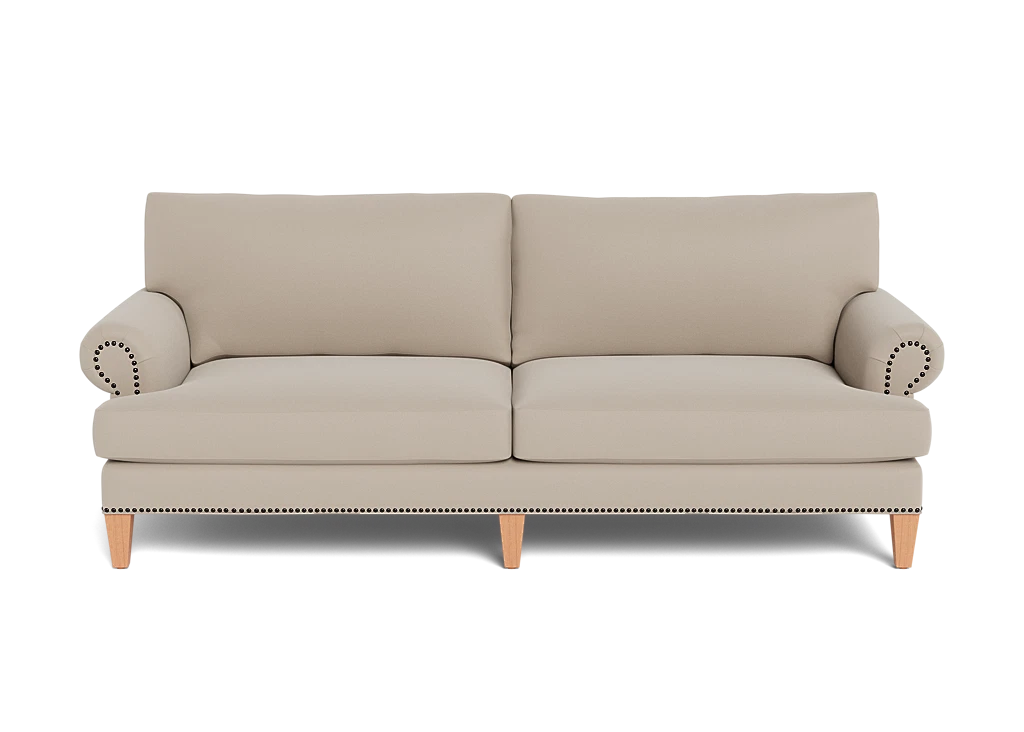 Carlisle Sofa