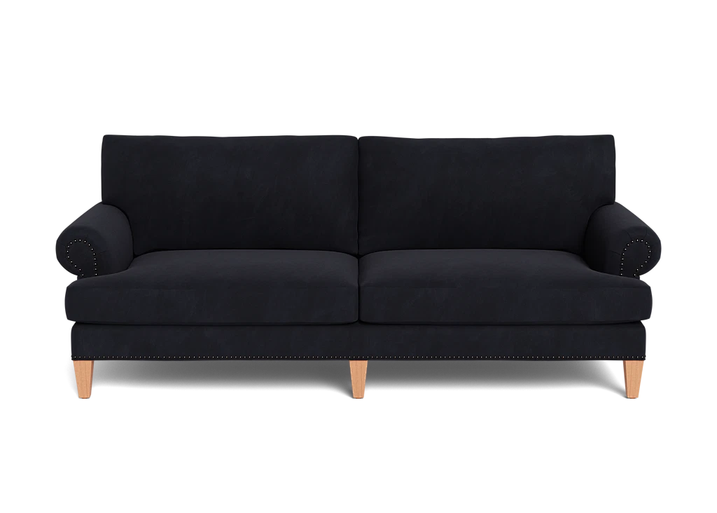 Carlisle Sofa