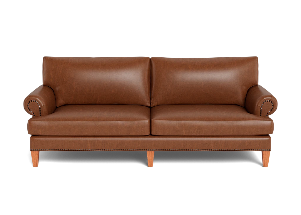 Carlisle Sofa
