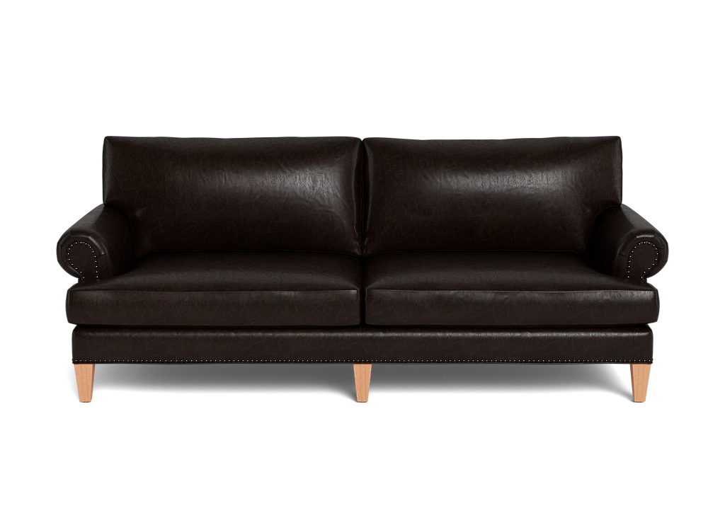 Carlisle Sofa