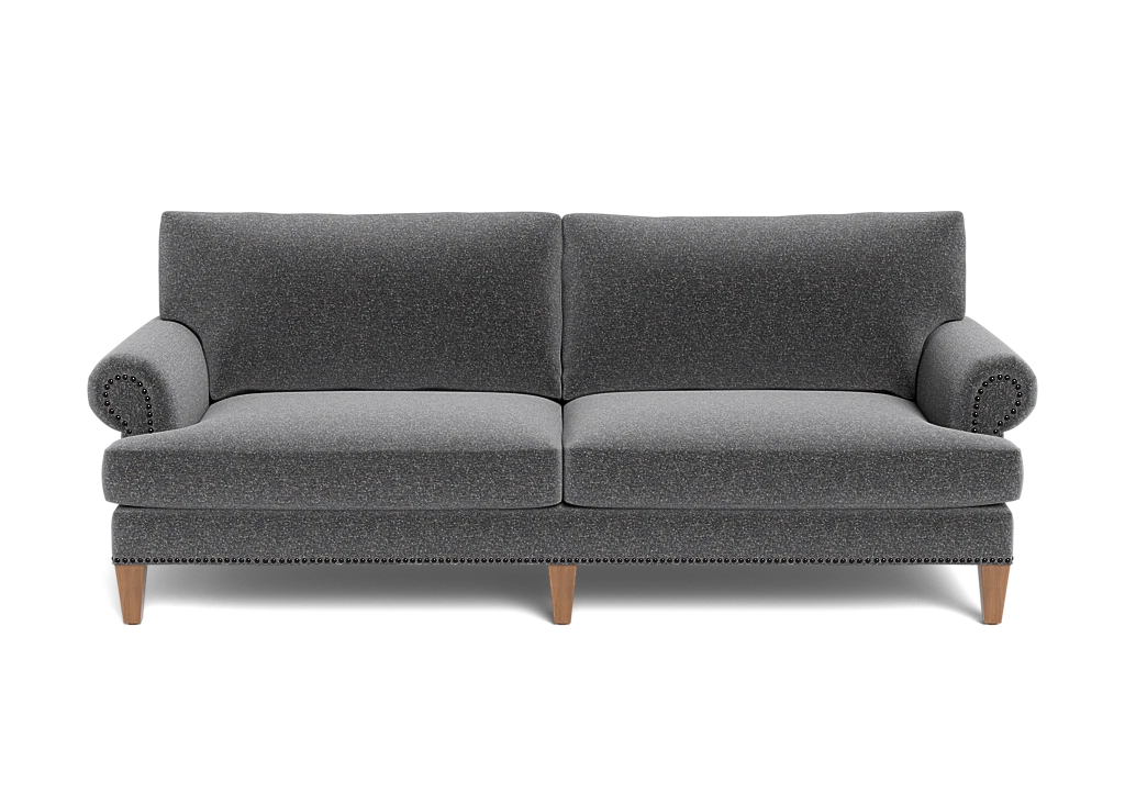 Carlisle Sofa