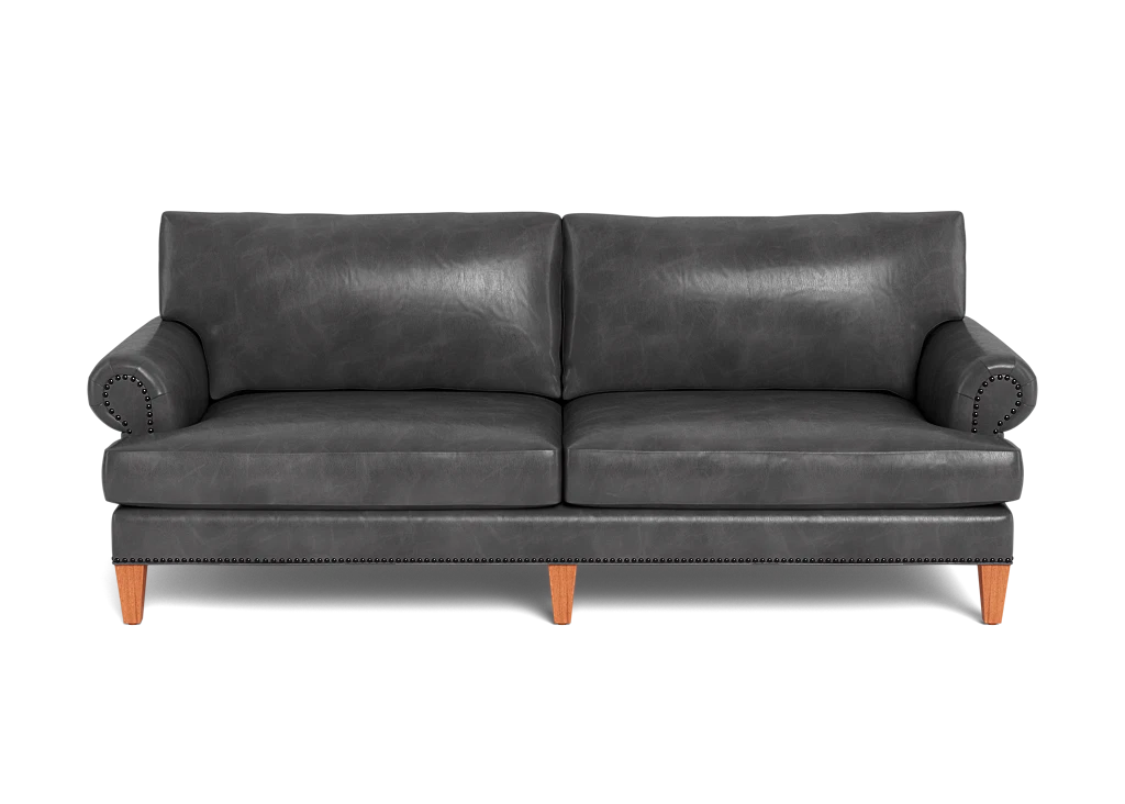 Carlisle Sofa