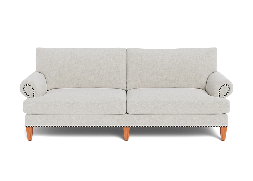Carlisle Sofa
