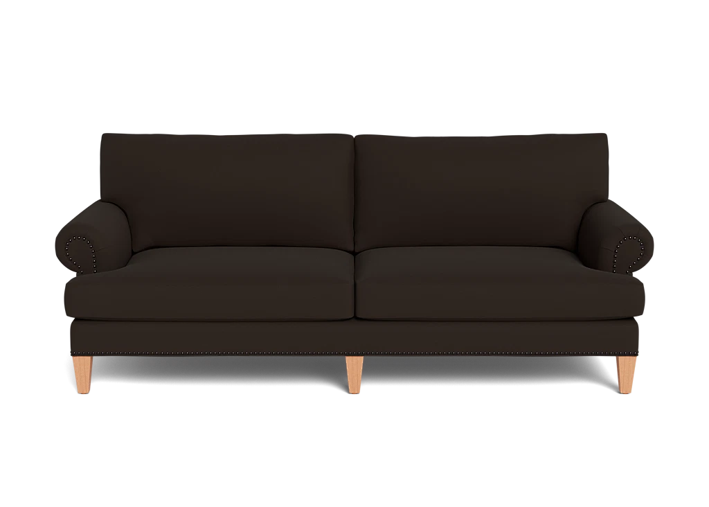 Carlisle Sofa