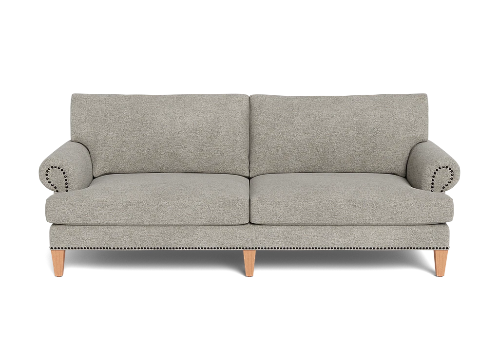 Carlisle Sofa