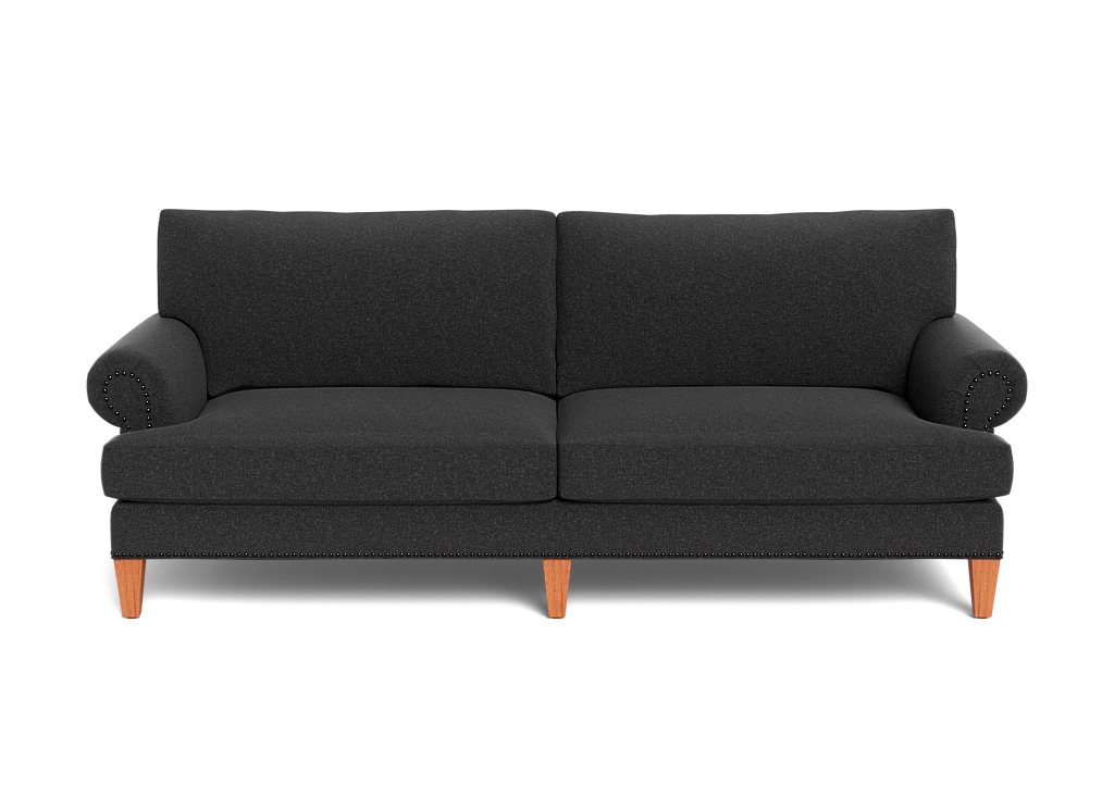 Carlisle Sofa