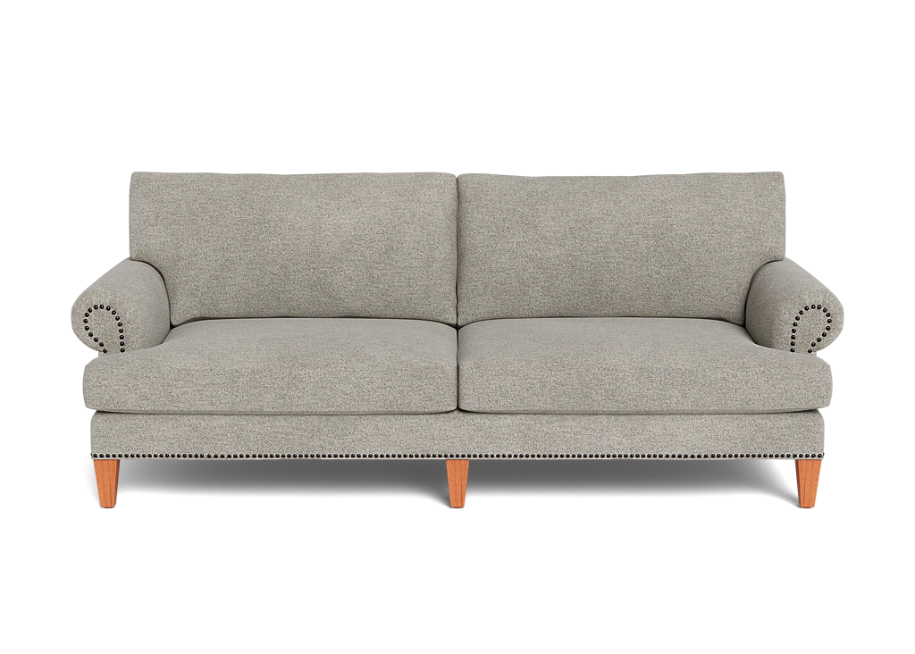 Carlisle Sofa