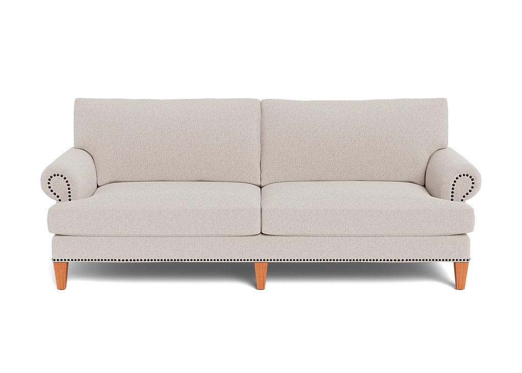 Carlisle Sofa