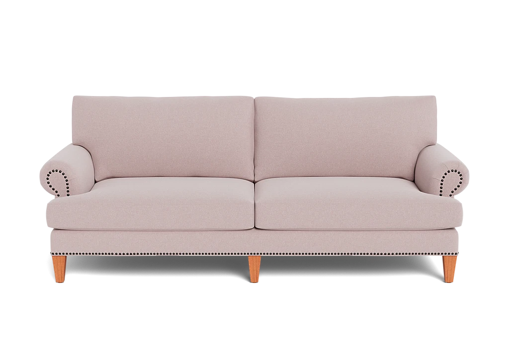 Carlisle Sofa