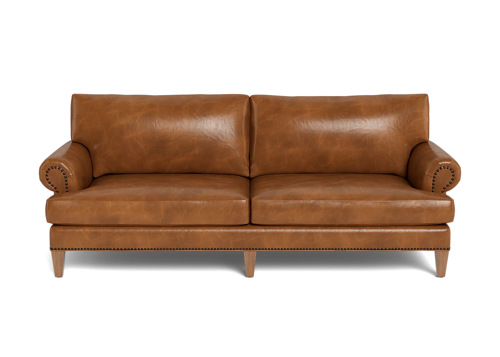 Carlisle Sofa