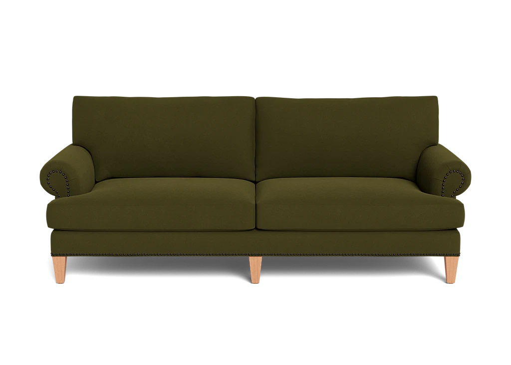 Carlisle Sofa