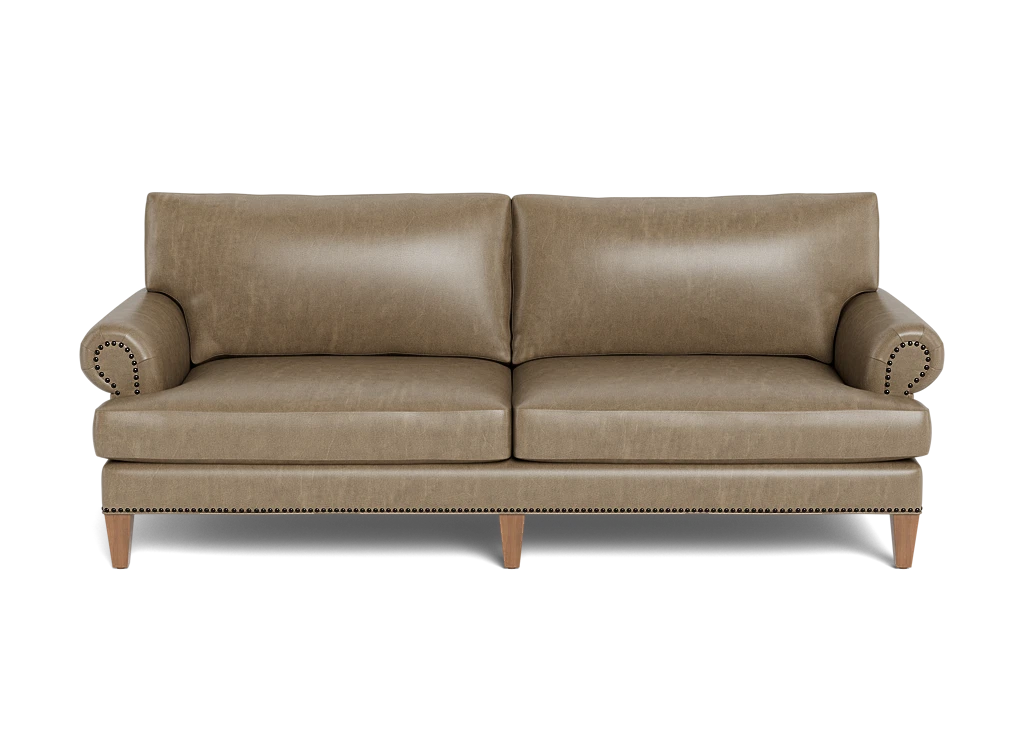 Carlisle Sofa