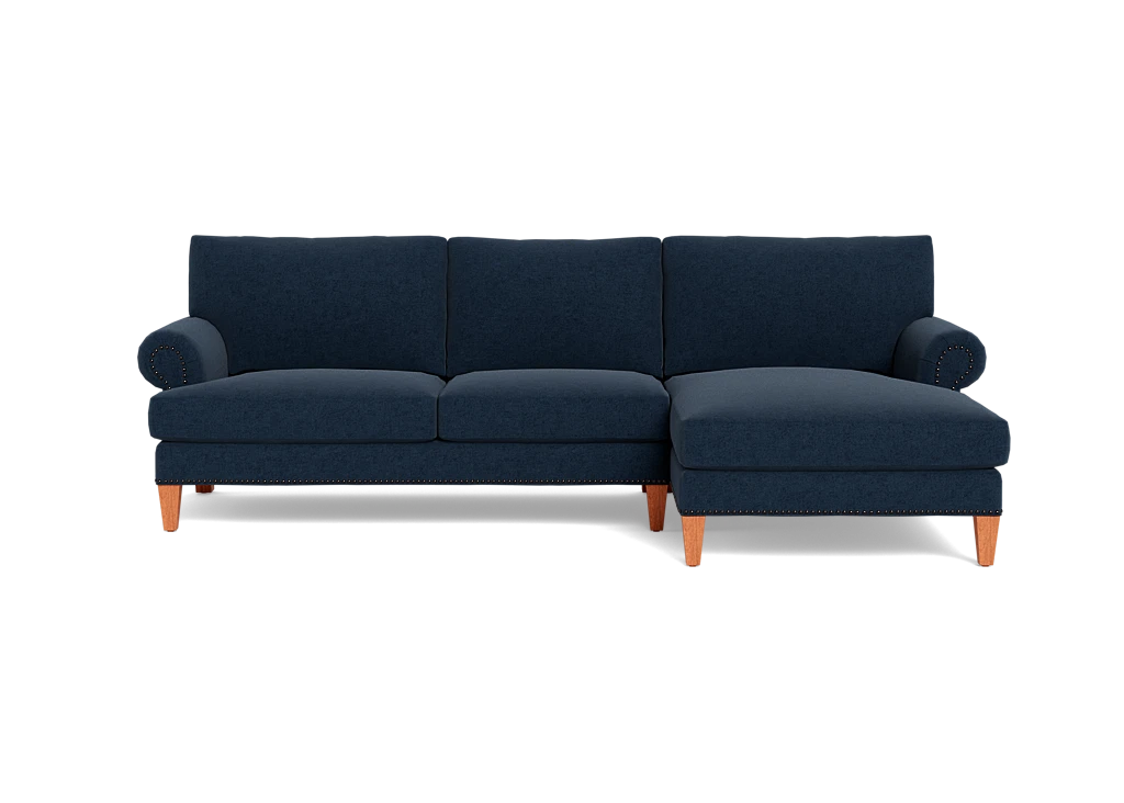 Carlisle Sofa Chaise