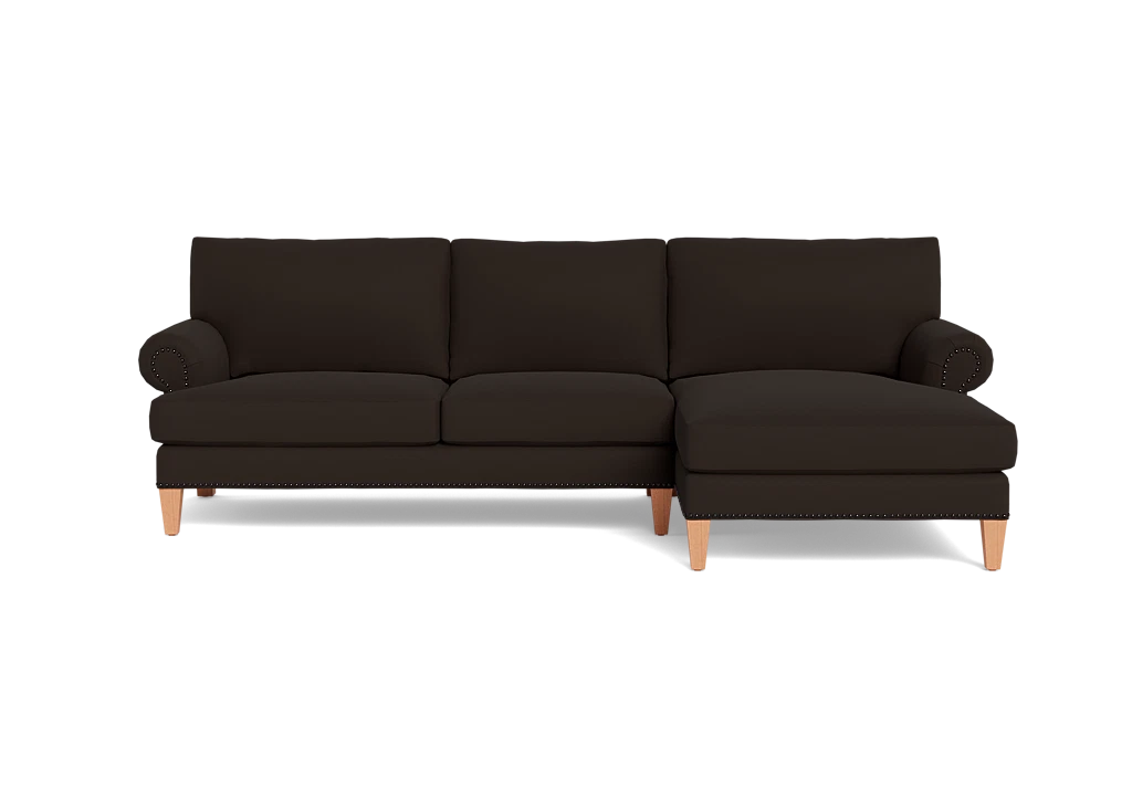 Carlisle Sofa Chaise