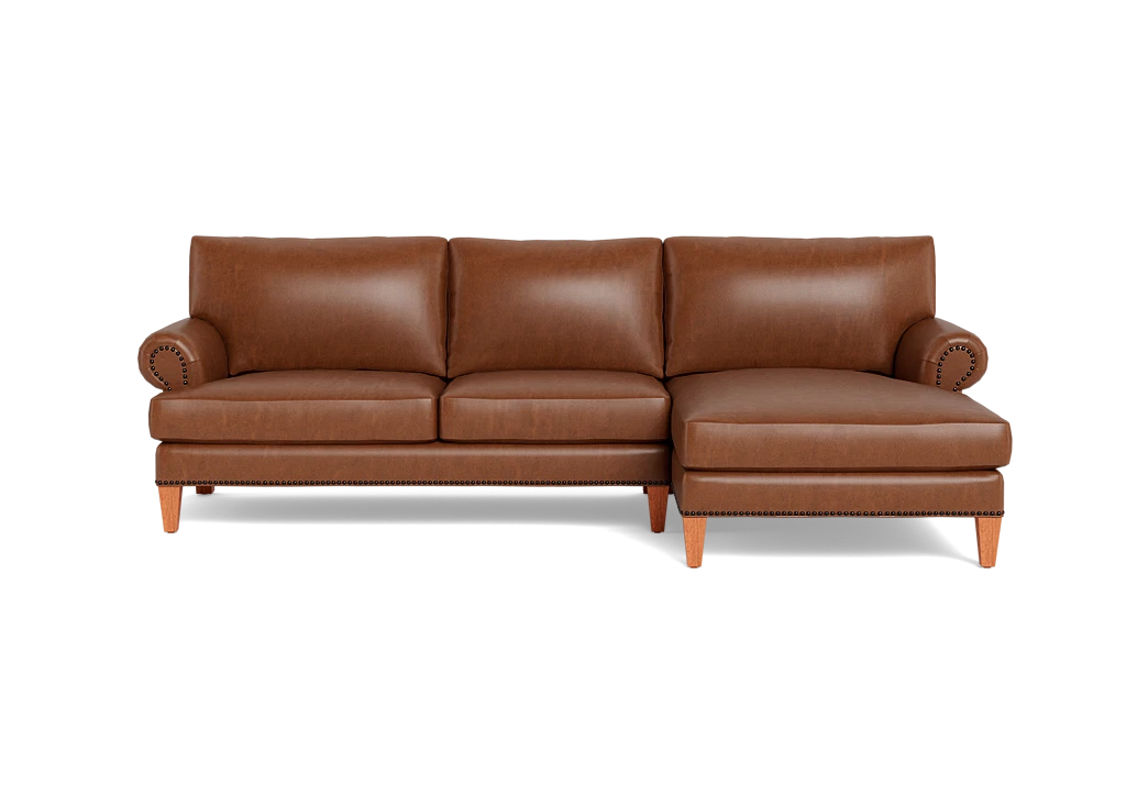 Carlisle Sofa Chaise