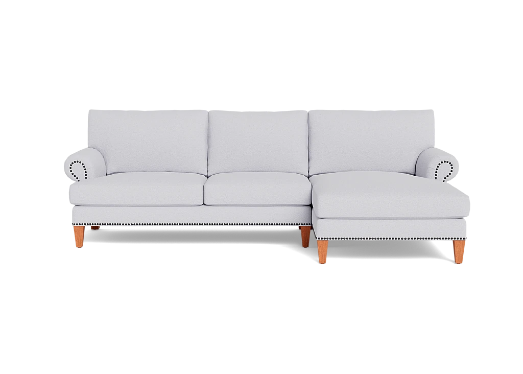 Carlisle Sofa Chaise