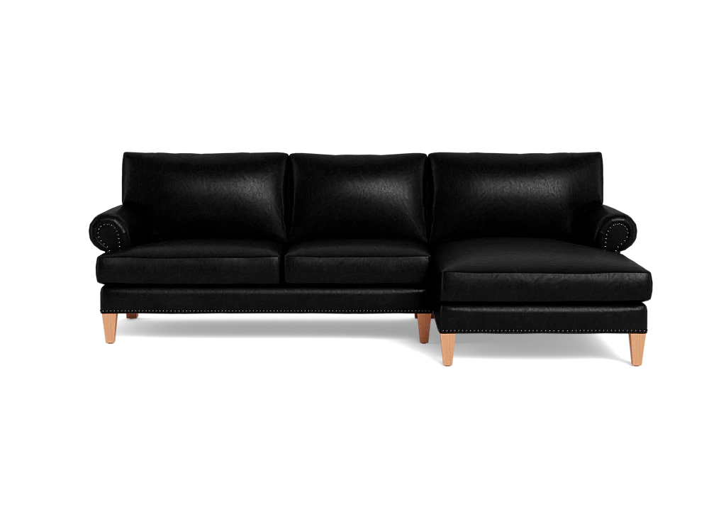 Carlisle Sofa Chaise