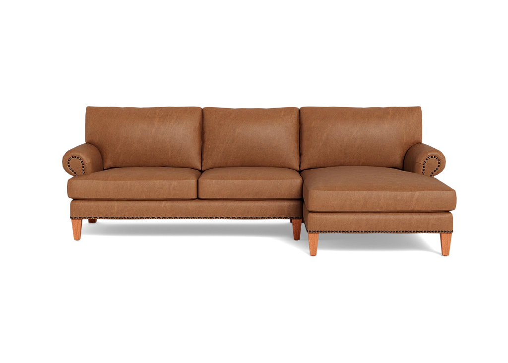 Carlisle Sofa Chaise