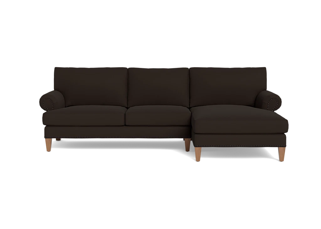 Carlisle Sofa Chaise