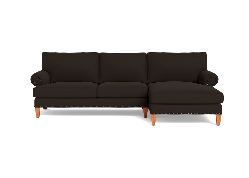 Carlisle Sofa Chaise