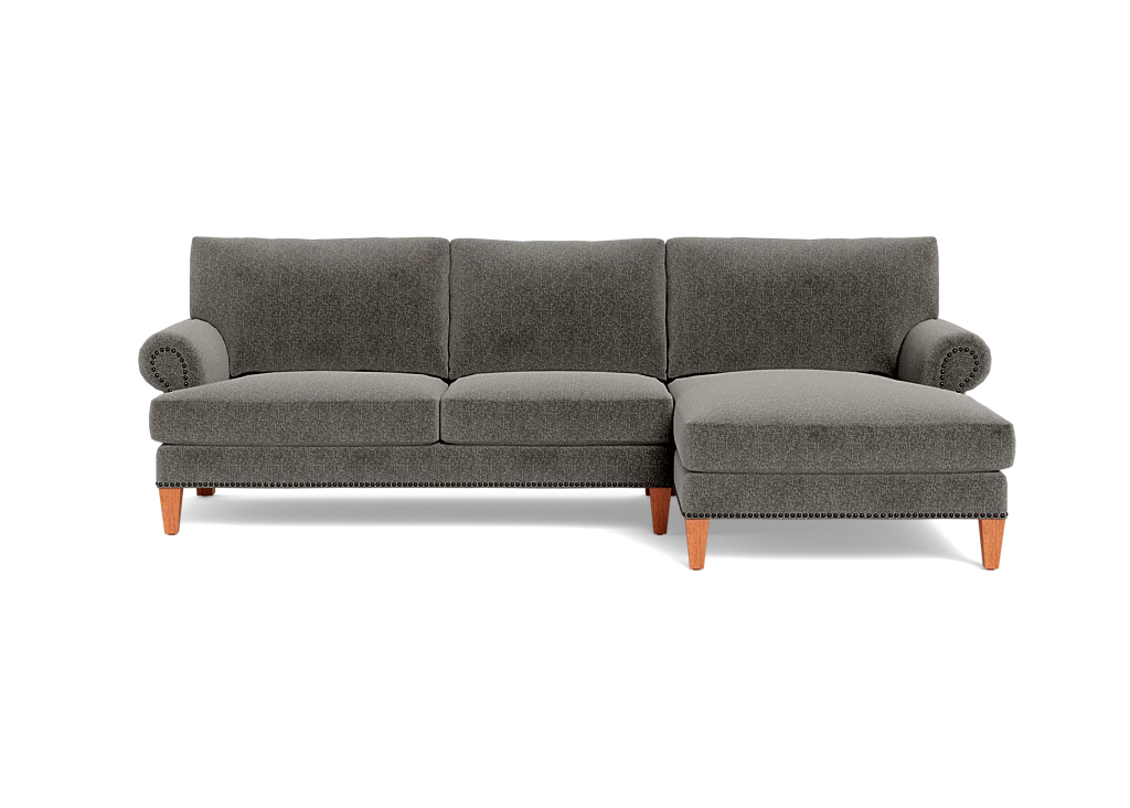Carlisle Sofa Chaise