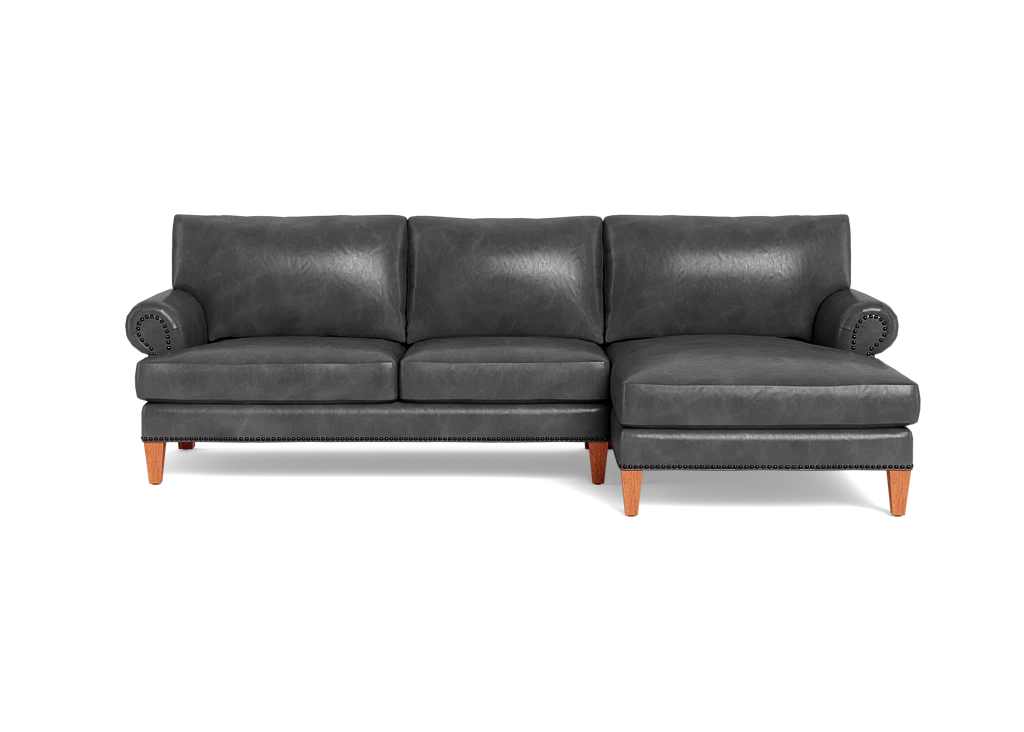 Carlisle Sofa Chaise
