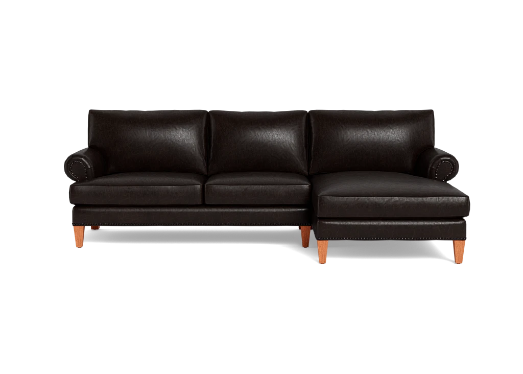 Carlisle Sofa Chaise