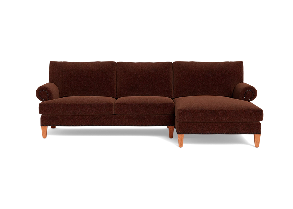 Carlisle Sofa Chaise