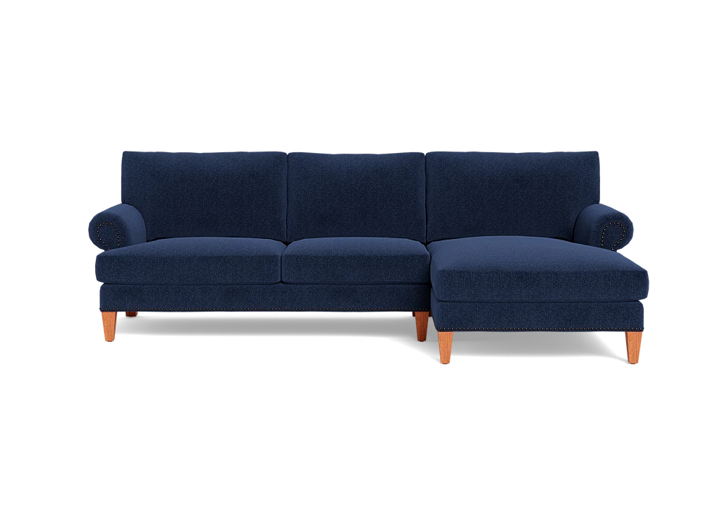Carlisle Sofa Chaise