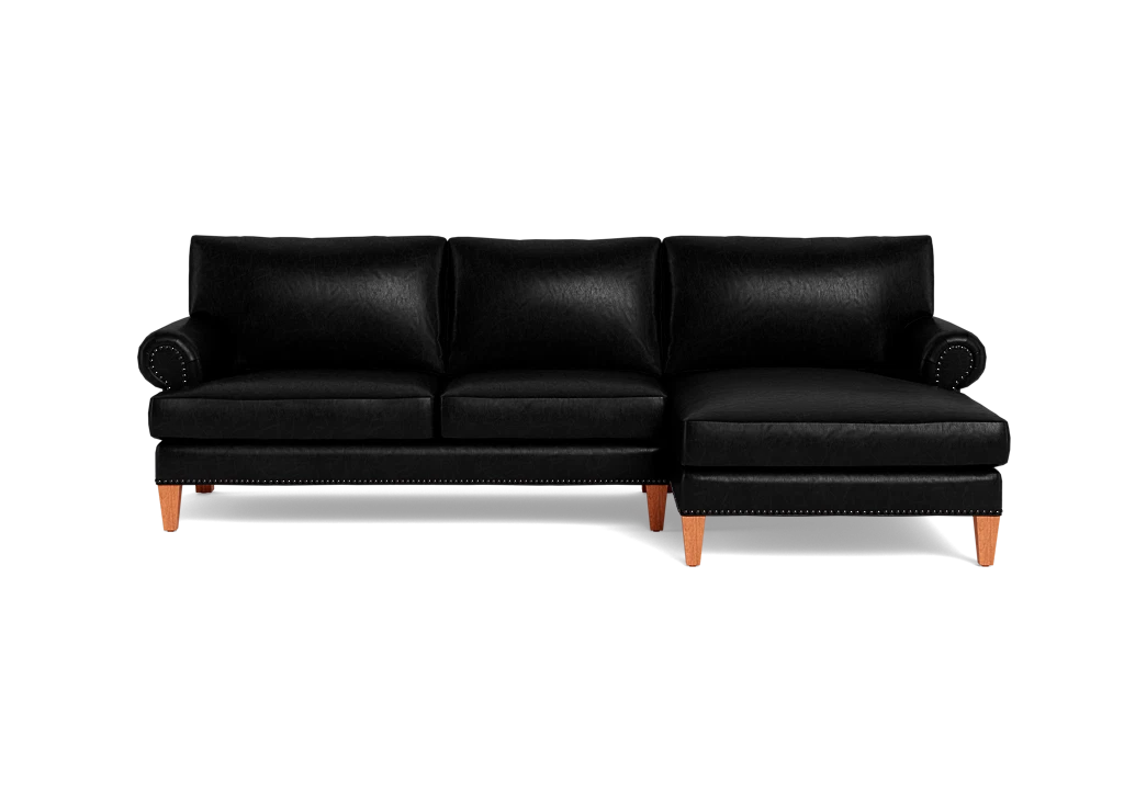 Carlisle Sofa Chaise