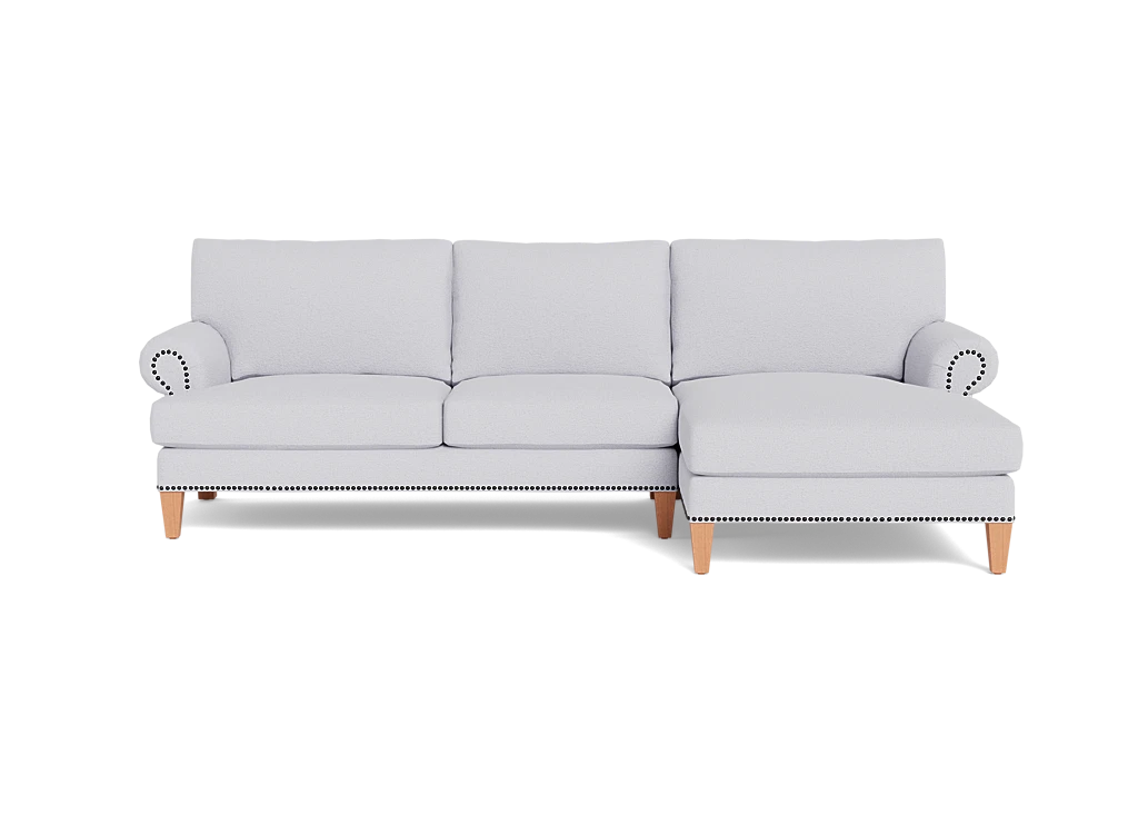 Carlisle Sofa Chaise