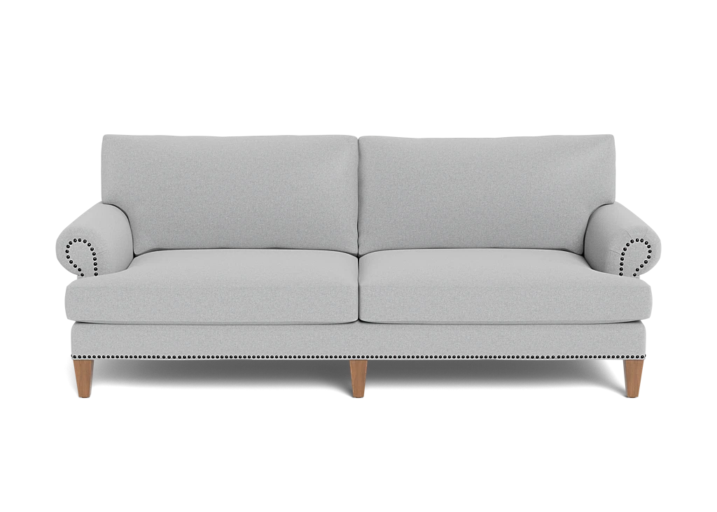 Carlisle Sofa