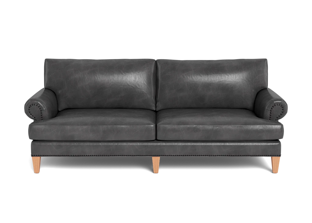 Carlisle Sofa