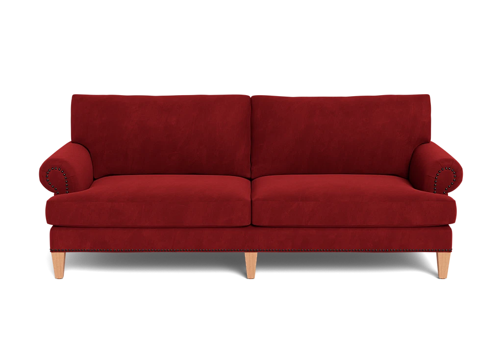 Carlisle Sofa