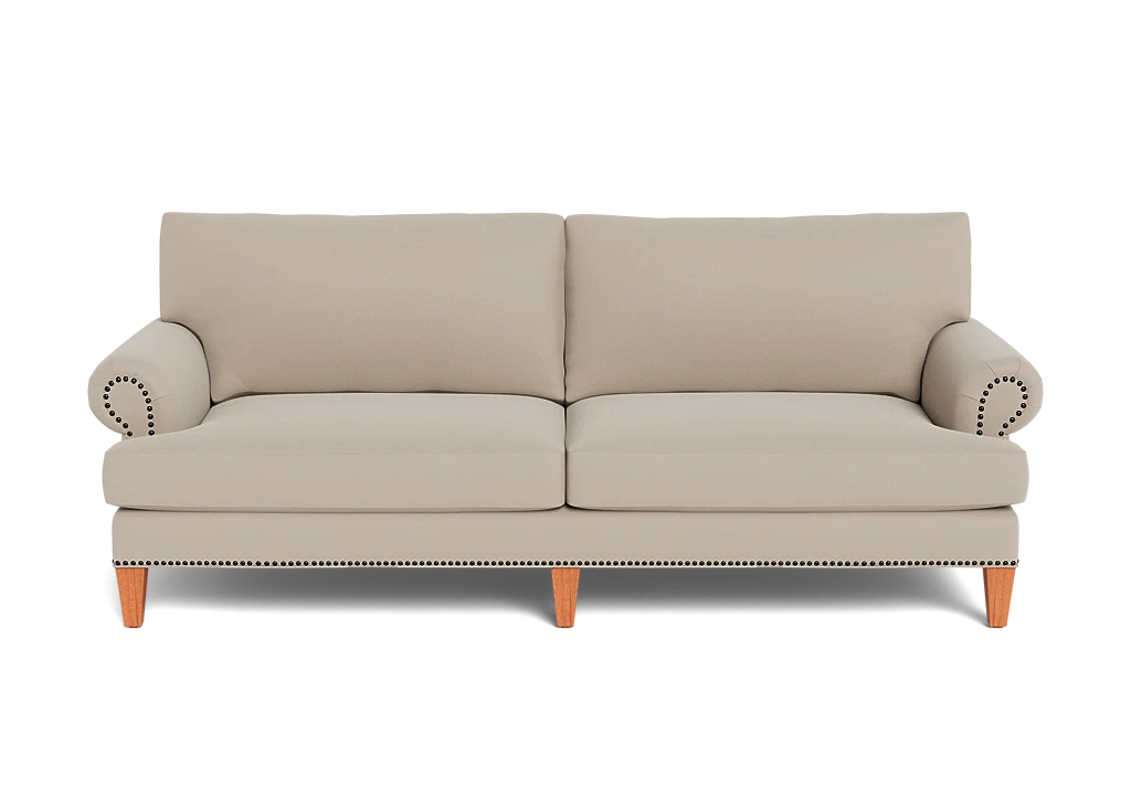 Carlisle Sofa