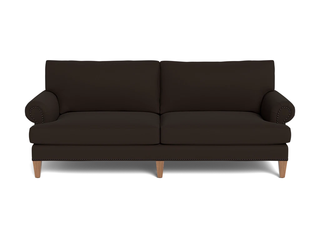 Carlisle Sofa