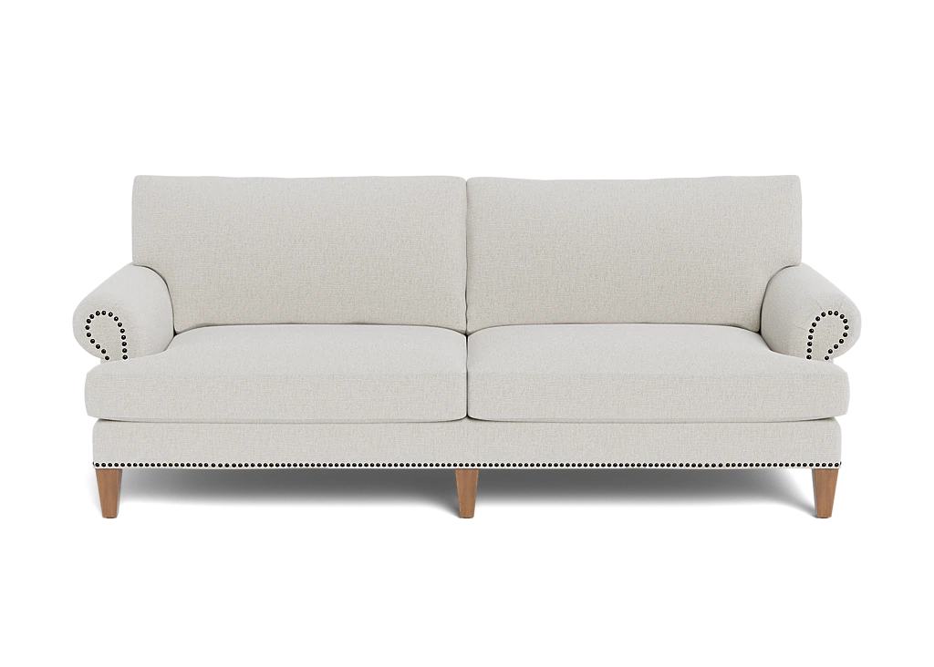 Carlisle Sofa