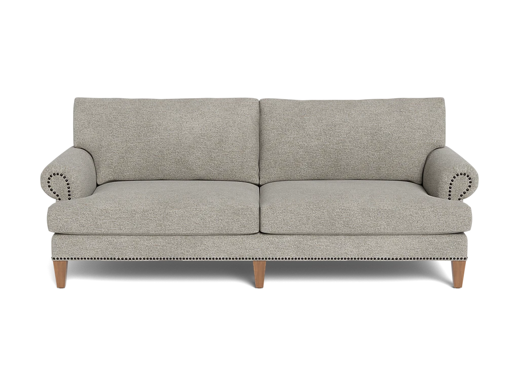 Carlisle Sofa