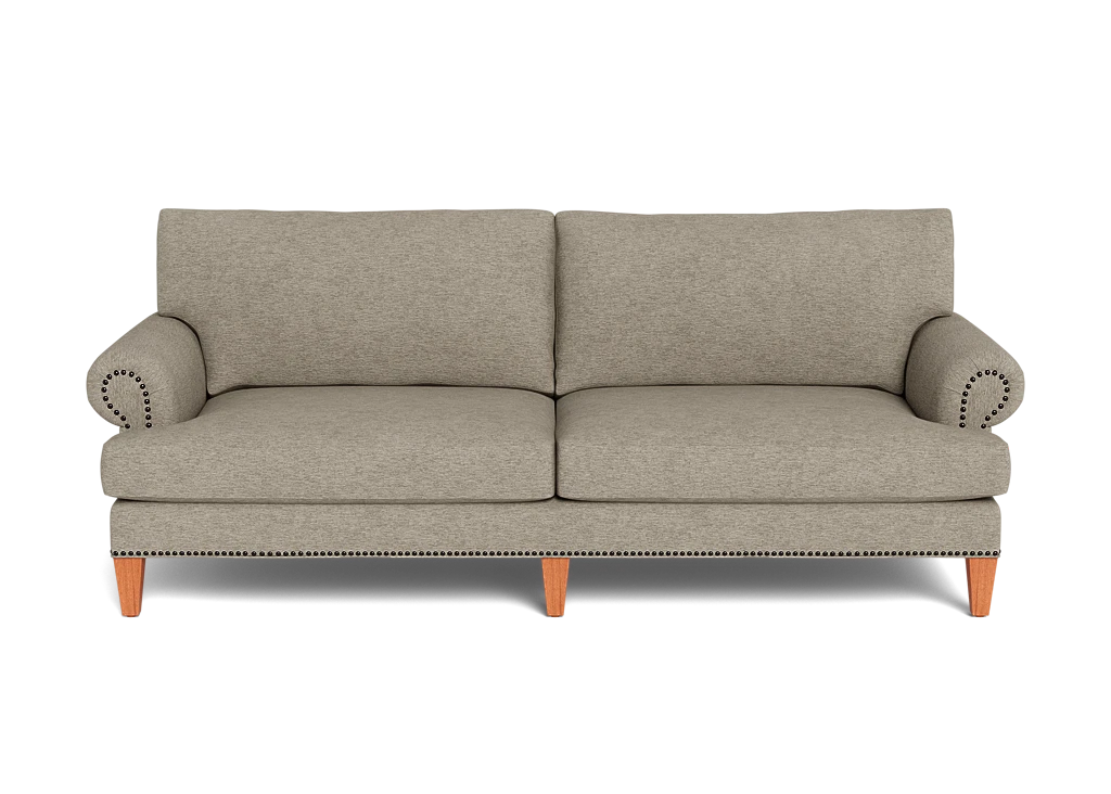 Carlisle Sofa