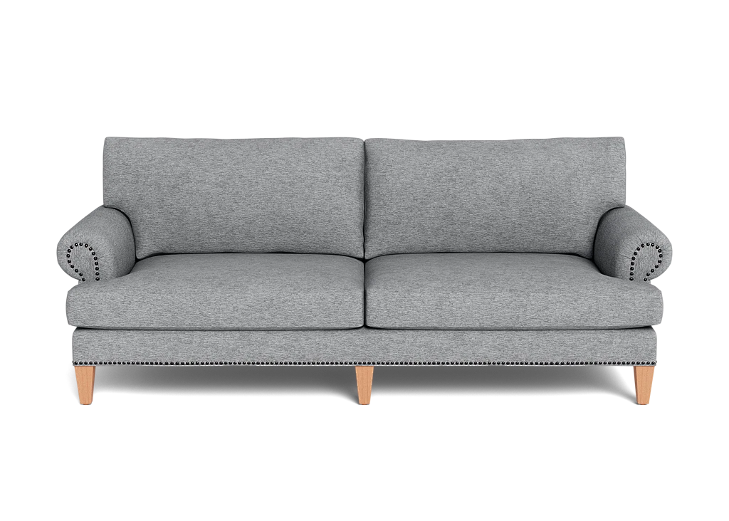 Carlisle Sofa