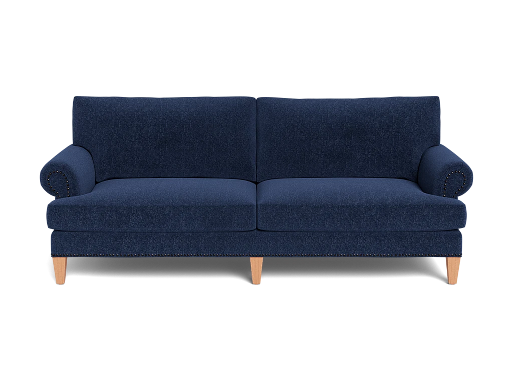 Carlisle Sofa