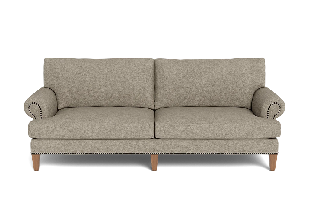 Carlisle Sofa