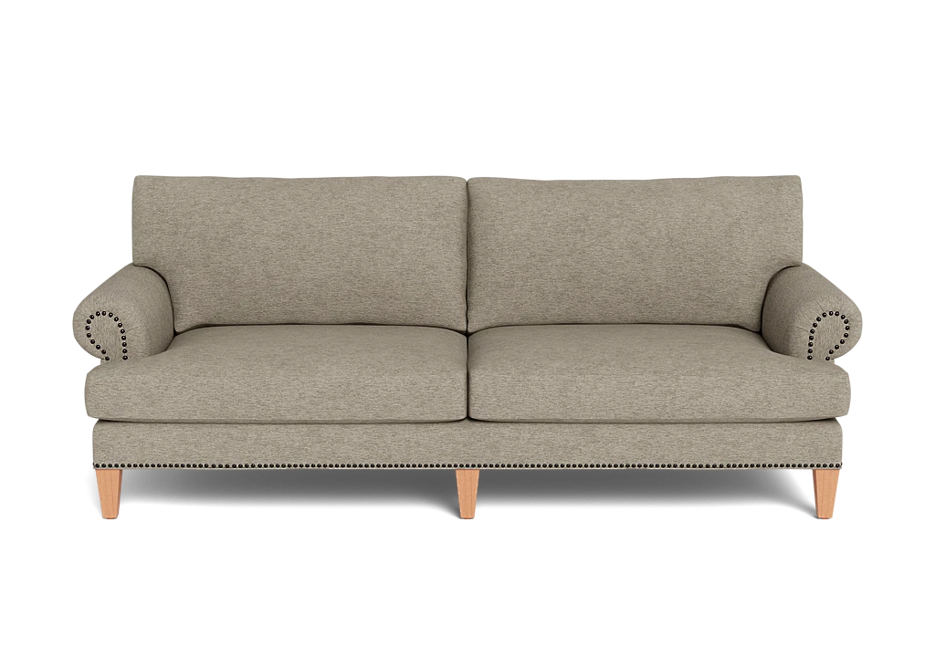 Carlisle Sofa