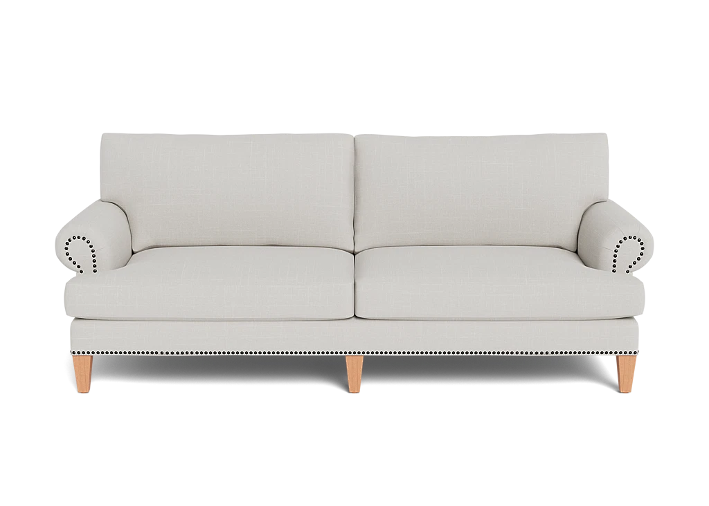 Carlisle Sofa
