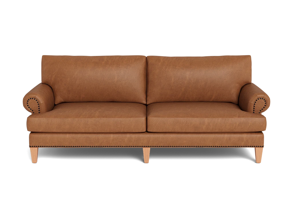 Carlisle Sofa