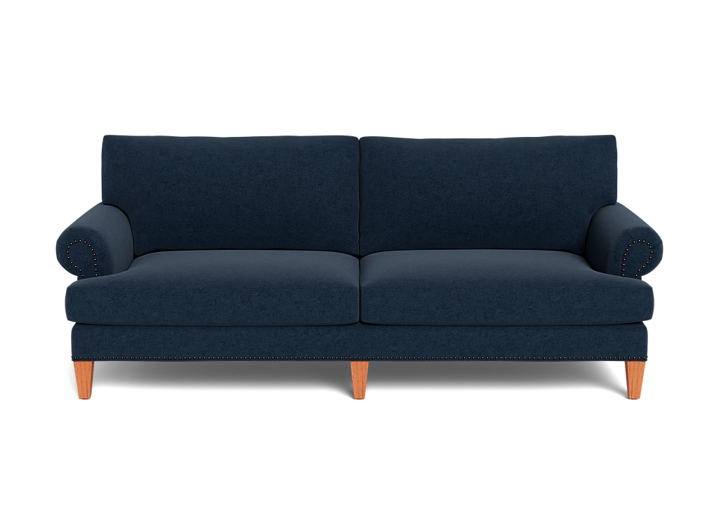 Carlisle Sofa