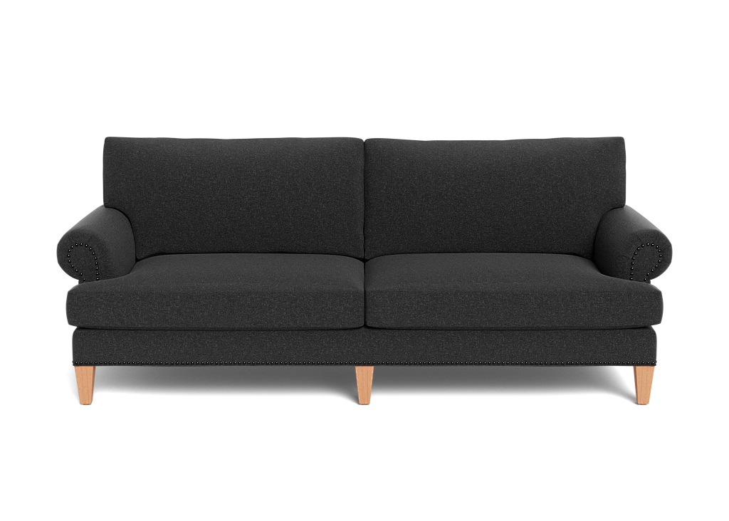 Carlisle Sofa